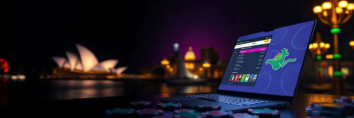The full cost of starting an account at the top 10 online casinos for real money: top 10 online casinos for real money g
