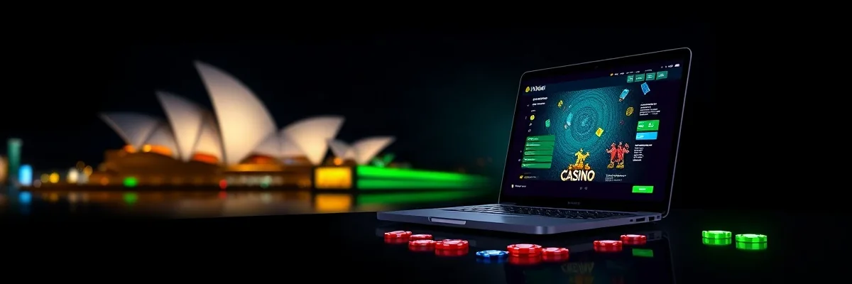 Where real-money accounts get frozen, and how to avoid it: top 10 online casinos for real money guide for players in Aus