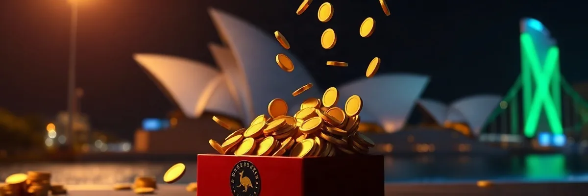 Comparing no deposit offers against deposit-based welcome bonuses for players in Australia