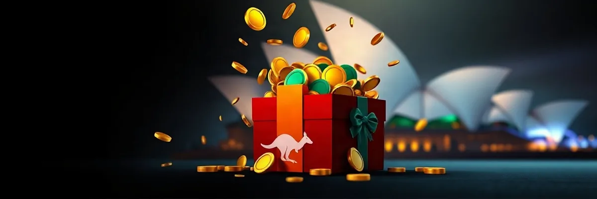Wagering, max cashout and expiry — the three numbers that decide the value — top 10 online casinos no deposit bonus in A