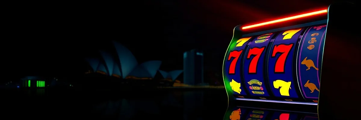 Demo play: where you can spin for free and where you cannot: top 10 online casinos slots guide for players in Australia