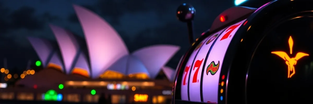 Mobile access to the top 10 online casinos slots catalogue — top 10 online casinos slots in Australia