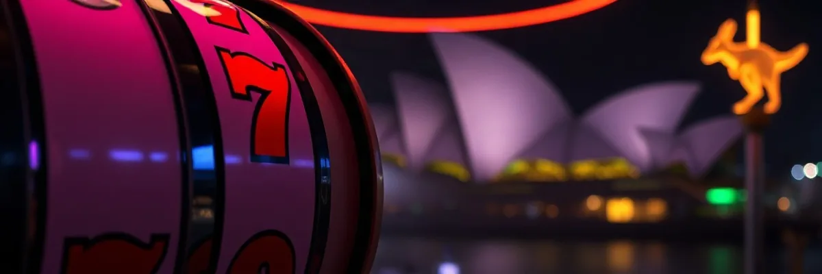 Studios behind the reels at the top 10 online casinos slots sites: top 10 online casinos slots guide for players in Aust