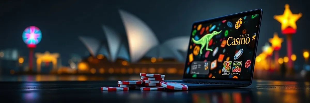 Comparing the cost structure across the top 10 real money online casinos lobby by lobby — top 10 real money online casin