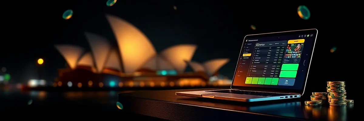 Session limits as the cheapest form of cost control across the top 10 real money online casinos: top 10 real money onlin